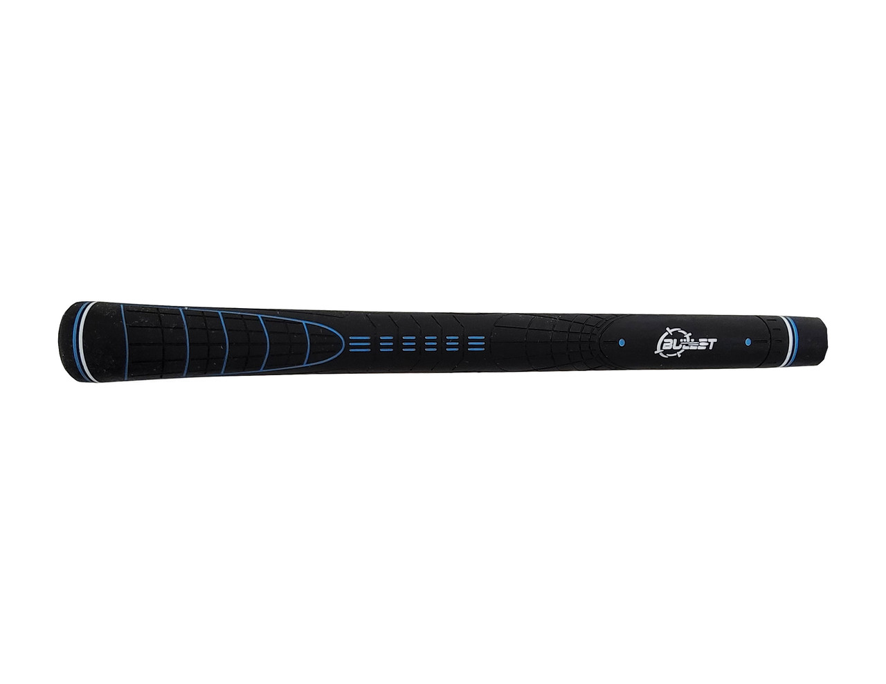 Bullet Golf .444 Complete Set W/Bag | RockBottomGolf.com